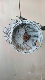 Cambio Mercedes Classe a 1.5 6M anno 2015