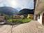 Immagine 14