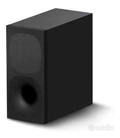 SONY.  HT-S400.  HOME THEATER, 330W