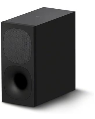 SONY.  HT-S400.  HOME THEATER, 330W