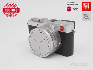 Leica D-LUX 7 (Type 3952)