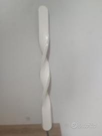 Nuova e Moderna Lampada a Led 