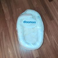 cuscino doomoo cocoon