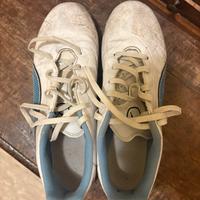 scarpe da calcio puma