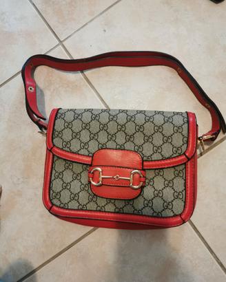 borsa