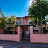 appartamento-ceregnano-ro2977vrg-