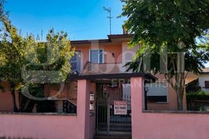 Appartamento Ceregnano [RO2977VRG]
