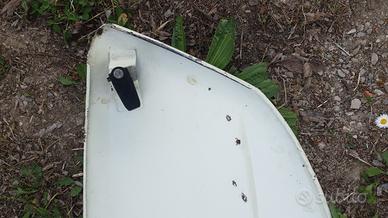 lambretta Special x 200