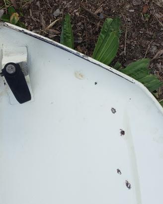 lambretta Special x 200