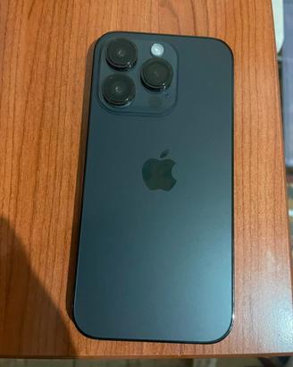 Iphone 14 pro