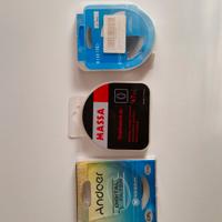 filtri per macchina fotografica 67mm