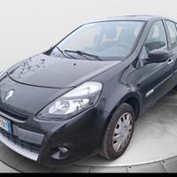 Renault Clio 1.5 dCi 75CV 5 porte Dynamique
