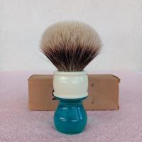 Pennello Da Barba Yaqi Acqua In Tasso 