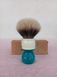 Pennello Da Barba Yaqi Acqua In Tasso 