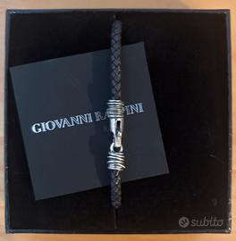 Bracciale Giovanni Raspini Argento 925