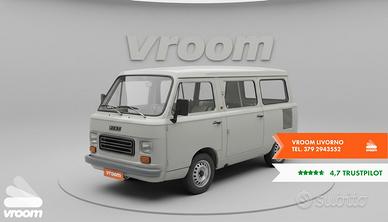 FIAT 900 E2