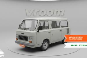 FIAT 900 E2