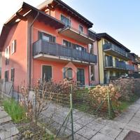 3 LOCALI A APPIANO GENTILE