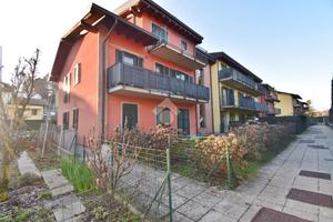 3 LOCALI A APPIANO GENTILE