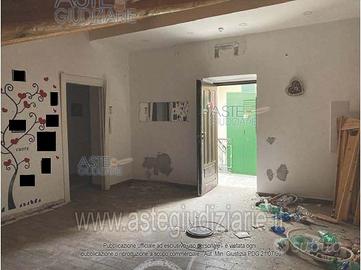 Laboratorio Napoli [A4328332]