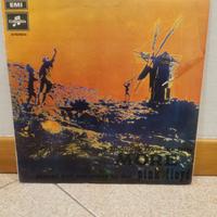 Vinile Pink Floyd