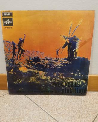 Vinile Pink Floyd