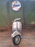 piaggio-vespa-50-special