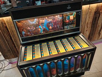 jukebox 