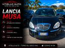 lancia-musa-1-3-mjt-95-cv-diva