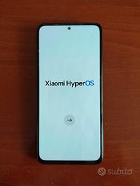 Xiaomi Redmi Note 11 Pro+ 5g