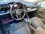 Immagine 8