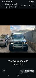 pajero