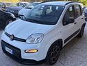 fiat-panda-1-0-firefly-s-s-hybrid-city-life