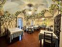 ristorante-a-seborga