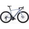 bici-da-corsa-in-carbonio-wilier-rapida-105-2x12
