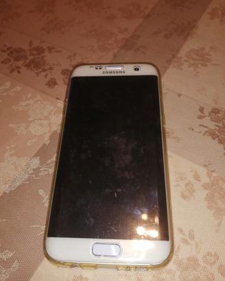S7edge samsung