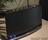 Pioneer XW-SMA1-k speaker audio WiFi Airplay