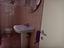 Immagine 13
