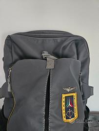 zaino Aeronautica Militare 