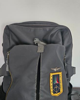 zaino Aeronautica Militare 