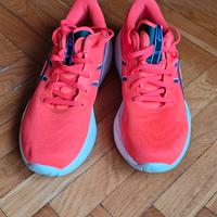 ASICS CUMULUS 27 taglia 9.5