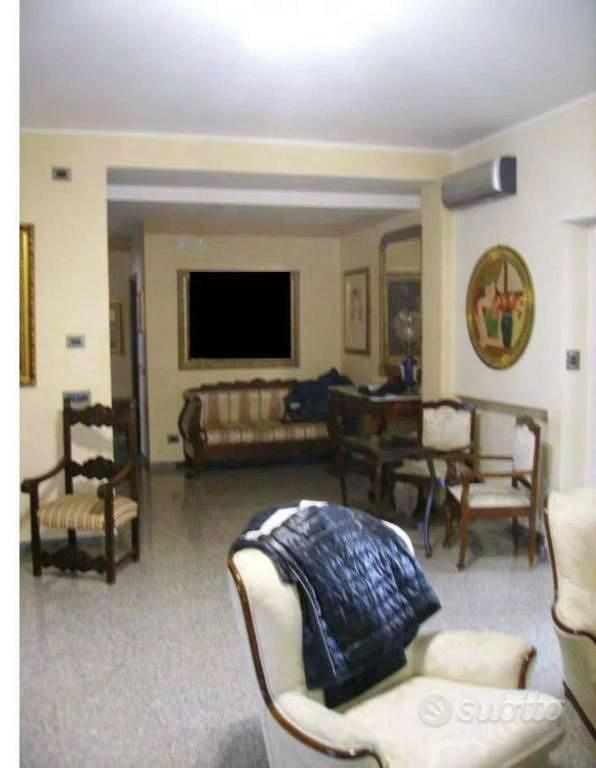 Appartamento – Rende, Quattromiglia - Vista 3
