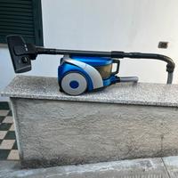 Aspirapolvere Samsung modello SC67G0