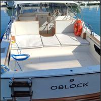 Bertram Moppie 28