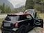 Immagine 6