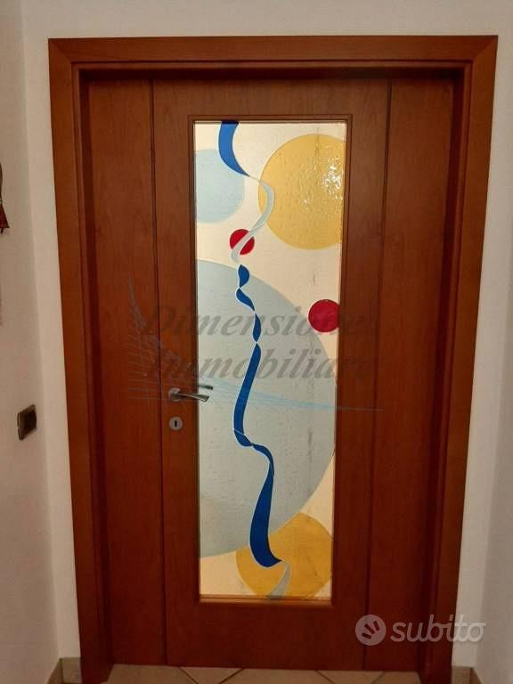Appartamento – LI - Altro