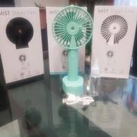 diffusore ambiente con ventilatore € 8