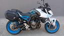 suzuki-gsx-8s