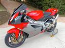aprilia-rsv-1000