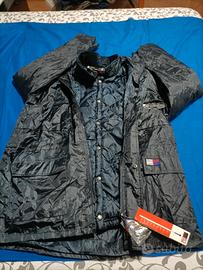 Giacca a vento  Termoplus uomo XL Nuova.